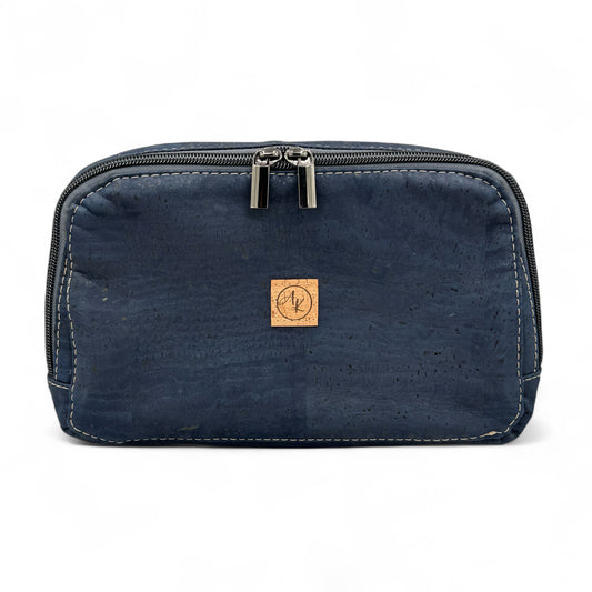 Belt Bag (Large) - Navy